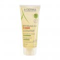 A-DERMA EPITHELIALE A.H Massage Gel-Öl