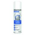 FRONTLINE Homegard Haushaltsspray