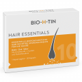 BIO-H-TIN Hair Essentials Mikronährstoff-Kapseln