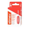 elmex Interdentalbürsten orange, Größe 1, 0,45 mm