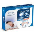 BESSER Atmen Breathe Right Nasenpfl.normal beige