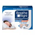 BESSER Atmen Breathe Right Nasenpfl.normal beige