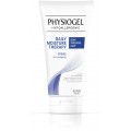 PHYSIOGEL Daily Moisture Therapy für sehr trockene Haut