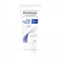 PHYSIOGEL Daily Moisture Therapy für sehr trockene Haut