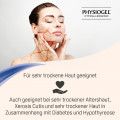 PHYSIOGEL Daily Moisture Therapy sehr trock.Serum