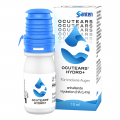 Ocutears Hydro+ Augentropfen