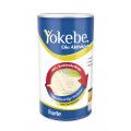 YOKEBE Forte NF2 Pulver