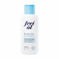 FREI ÖL BodyLotion HYDRATE