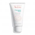 AVENE Cleanance MASK Peeling Maske nat.Zellulose