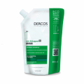 VICHY DERCOS Anti-Schuppen Shampoo fett.Kopfh.NF