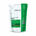 VICHY DERCOS Anti-Schuppen Shampoo trock.Kopfh.NF