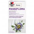 PASSIFLORA DOPPELHERZPHARMA 425 mg Filmtabletten