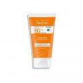 AVENE Sonnencreme SPF 50+