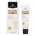 HELIOCARE 360° water Gel SPF 50+