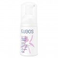 EUBOS INTIMATE WOMAN Schaumdusche