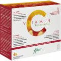 VITAMIN C NATURCOMPLEX Granulat