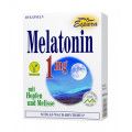 MELATONIN 1 mg Kapseln