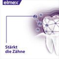 ELMEX Opti-schmelz Professional Zahnspülung