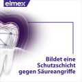 ELMEX Opti-schmelz Professional Zahnspülung