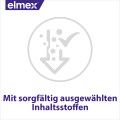 ELMEX Opti-schmelz Professional Zahnspülung