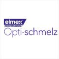 ELMEX Opti-schmelz Professional Zahnspülung