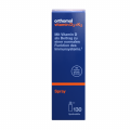 ORTHOMOL Vitamin D3+K2 Spray