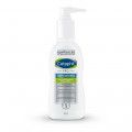 CETAPHIL Pro Itch Control Pflegelotion