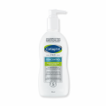 CETAPHIL Pro Itch Control Pflegelotion