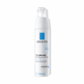 LA ROCHE-POSAY Toleriane Dermallergo Creme