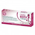 OMNI BiOTiC iMMUND Lutschtabletten