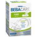 NESTLE BEBACARE FIBRE Pulver Port.Btl. (20 x 2,2g)