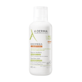 A-DERMA EXOMEGA CONTROL Balsam rückfettend