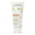 A-DERMA EXOMEGA CONTROL Balsam rückfettend