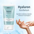 HYALURON HANDBALSAM