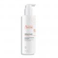 AVENE XeraCalm NUTRITION Feuchtigkeits.Pflegemilch