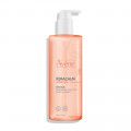 AVENE XeraCalm NUTRITION Duschgel