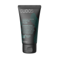 EUBOS SENSITIVE Ultra Repair &amp; Schutz Handcreme