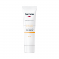 EUCERIN SUN ACTINIC CONTROL MD Emulsion