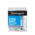 Neutrogena Hydro Boost Aqua Intensivpflege