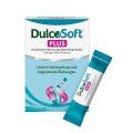 DULCOSOFT Plus Pulver