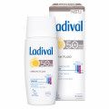 LADIVAL Urban Fluid LSF 50+