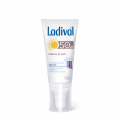 LADIVAL Urban Fluid LSF 50+