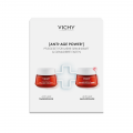 VICHY LIFTACTIV Pflege-Set Anti-Age