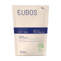 EUBOS ANTI-AGE Hyaluron Repair Filler Night Nf.Btl