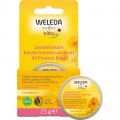 Weleda Baby Calendula Zauberbalsam 