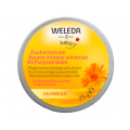 Weleda Baby Calendula Zauberbalsam 