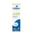 STERIMAR Nasenspray Allergie