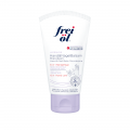 FREI ÖL Hydrolipid Hand &amp; NagelBalsam