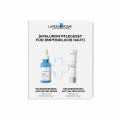 LA ROCHE-POSAY Hyalu B5 Routine-Set