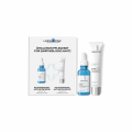 LA ROCHE-POSAY Hyalu B5 Routine-Set